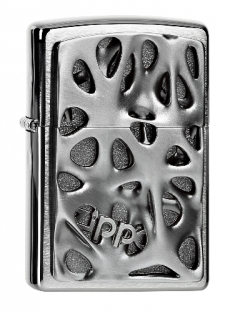 Zippo Voronoi